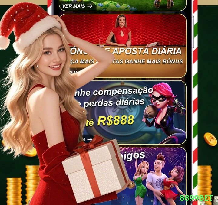 8899bet ❤️ Apostas Online Como Apostar nas Máquinas de Slot e Vencer Consistentemente - 8899bet 🔴⚫ Roleta even money + insurance zero: hedge pequeno + Martingale — grind seguro com proteção! 🎡🛡️