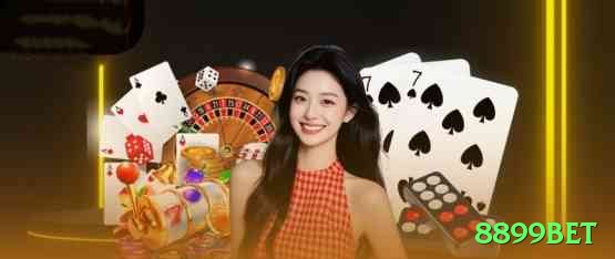 8899bet ❤️ Apostas Online Como Apostar nas Máquinas de Slot e Vencer Consistentemente - 8899bet 🎰📱 Plinko App high risk com drops ilimitados: baixe o App, ganhe créditos iniciais e aposte máximo em pinos quentes — multiplicadores 5000x+ caem direto na sua conta, virando small stakes em vida nova! 🪙💰