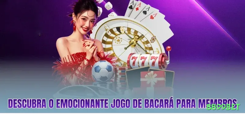 Narrativa - 8899bet 🎲💹 Flat betting + edge hunting: 1% da banca fixa por aposta — disciplina gera lucro estável no longo prazo! 🛡️📊