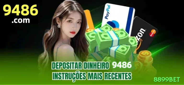 8899bet ❤️ Apostas Online Como Apostar nas Melhores Slots e Ganhar - 8899bet 💣📉 Mines App 15 tiles cash out: download e cash out 100x — método passivo que transforma small stakes em renda extra! 💣💵