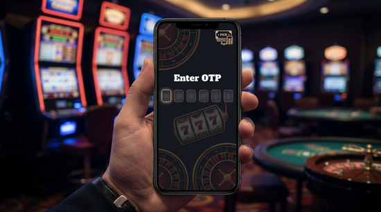 Game list for sixs login section - 5